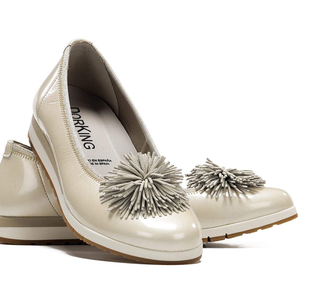 D9714-ZACA ZAGORA+CALF BEIGE + NATA-6