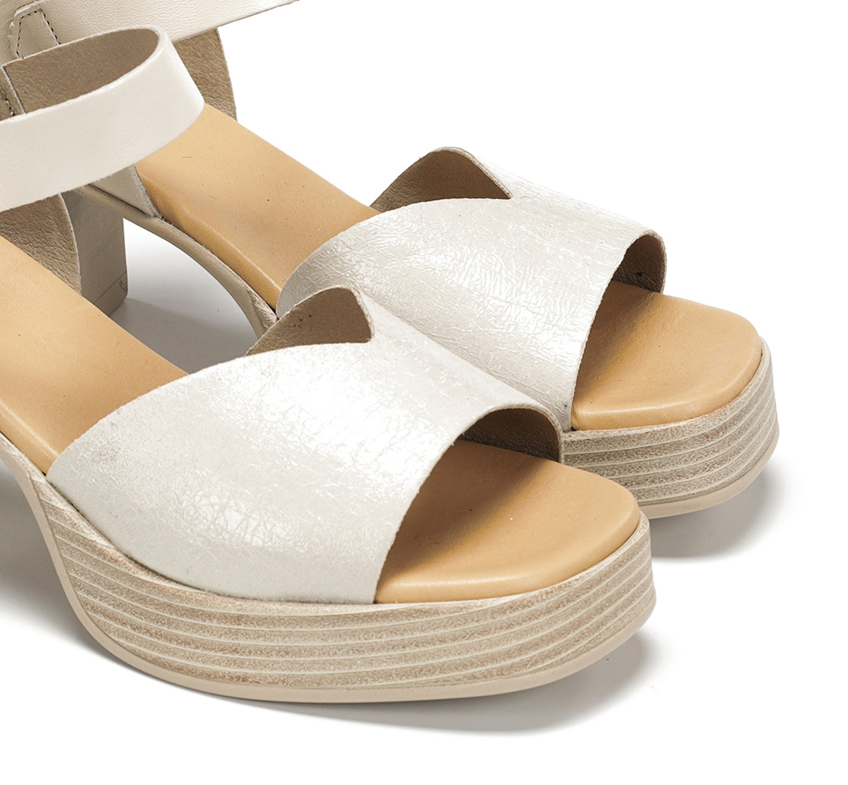 D9287-CRAL CRACK+ALFA UYUNI + RAW-5