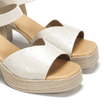 D9287-CRAL CRACK+ALFA UYUNI + RAW-5