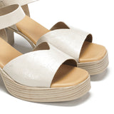 D9287-CRAL CRACK+ALFA UYUNI + RAW-5