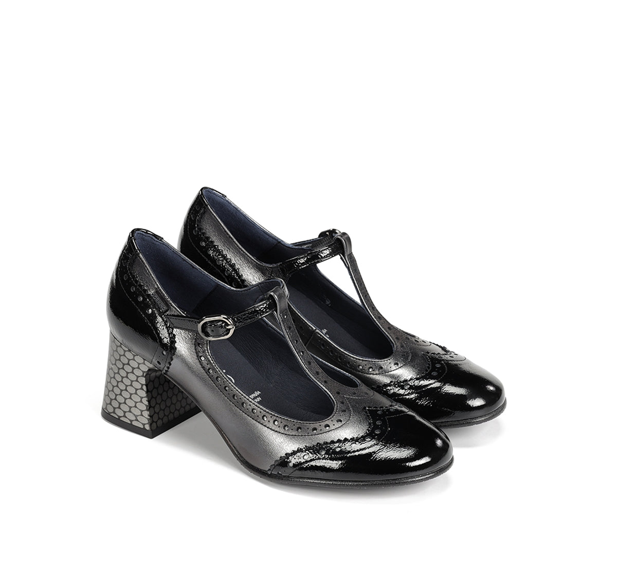 D9618-NALA NAPLAK+LAMINADO NEGRO + ANTRACITA-3