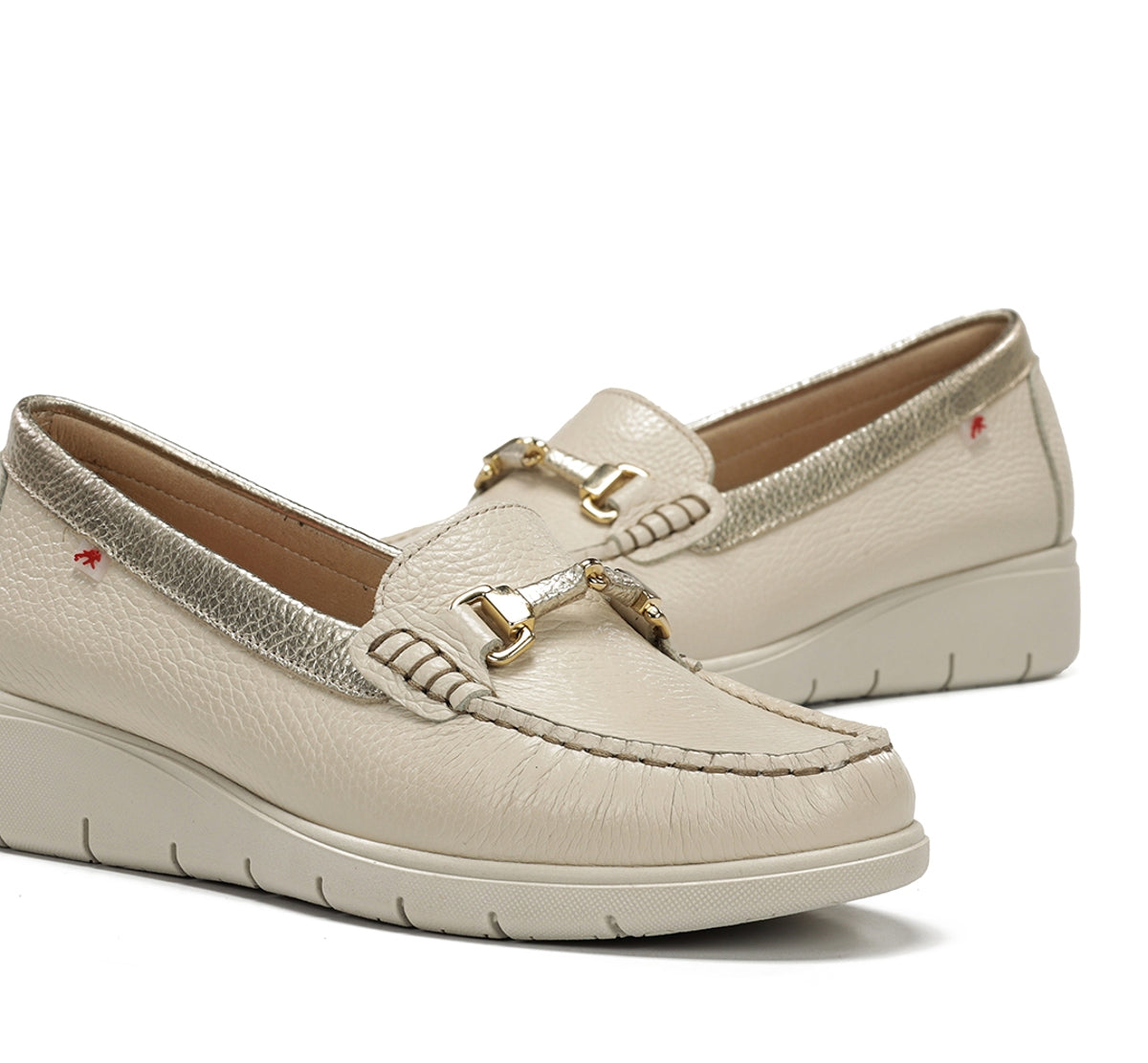 F2421 STELLA METAL RAW PLATINO-6