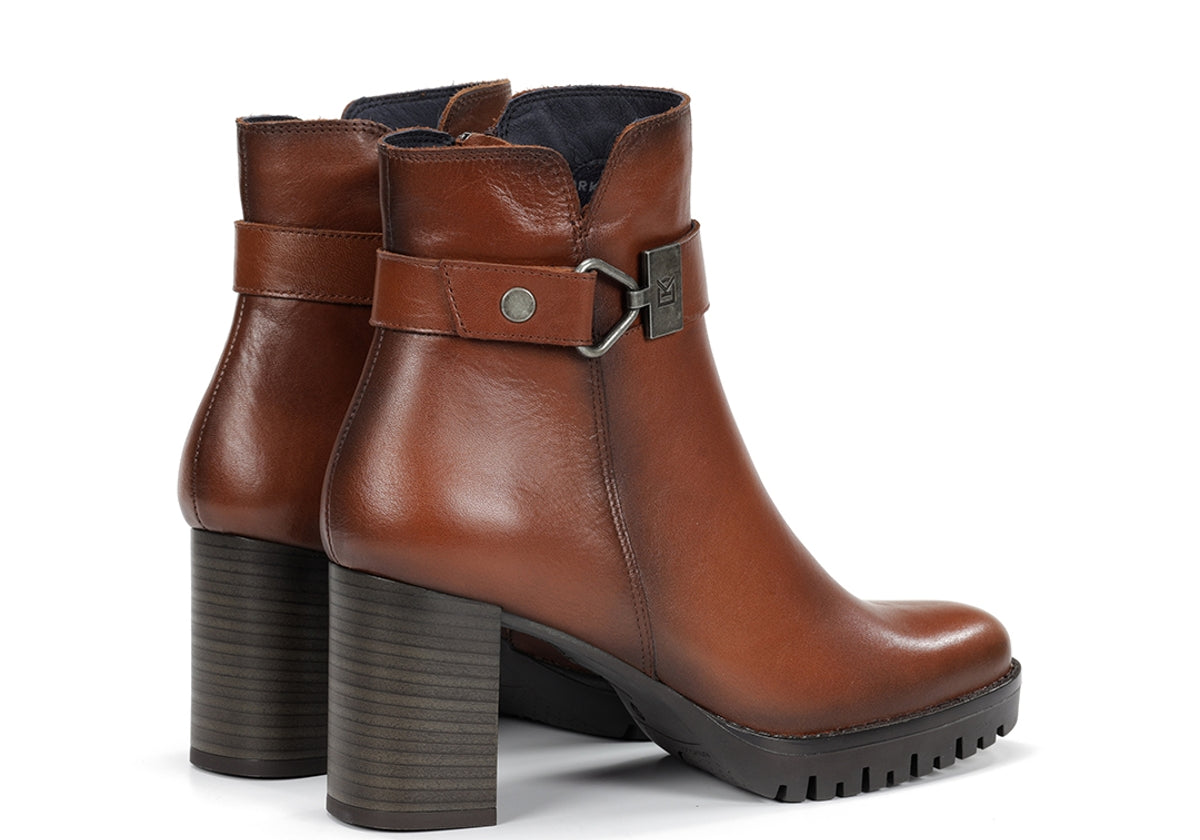 D8961-SU SUGAR CUERO-1
