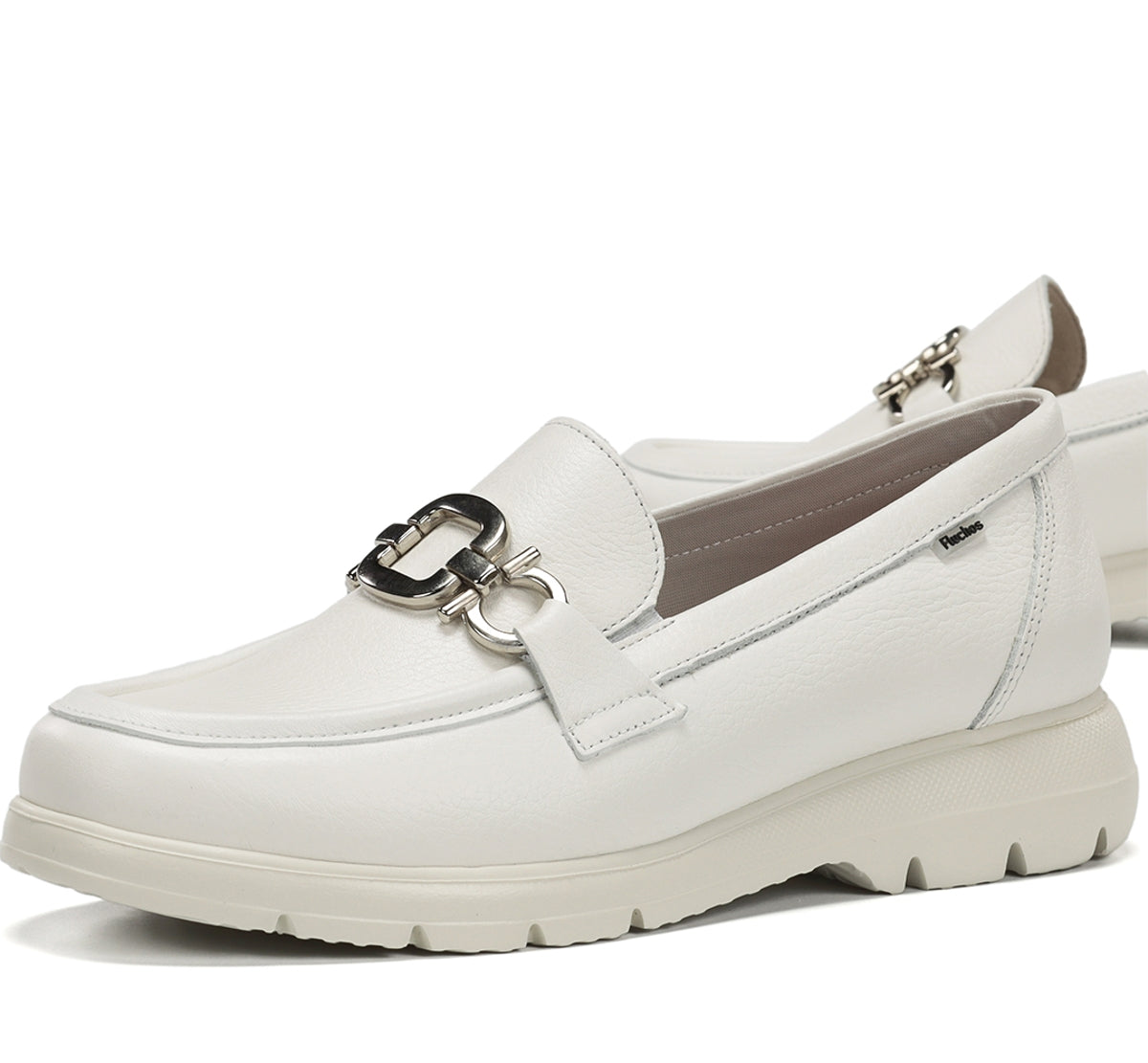 F2282 INDIOS BLANCO-6