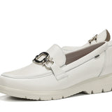 F2282 INDIOS BLANCO-6