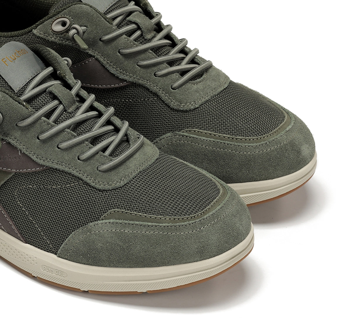 F2442 AFELPADO KAKI+COM.1-5