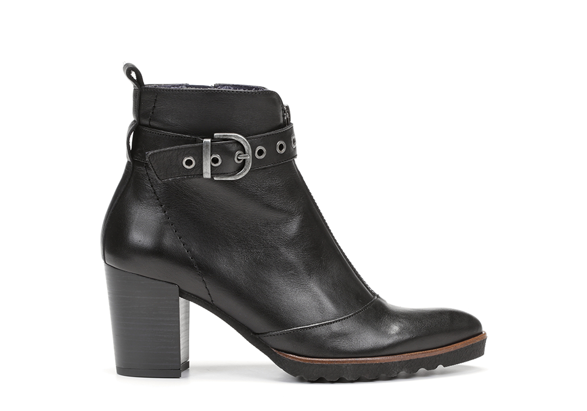 D8300-SU SUGAR NEGRO-0