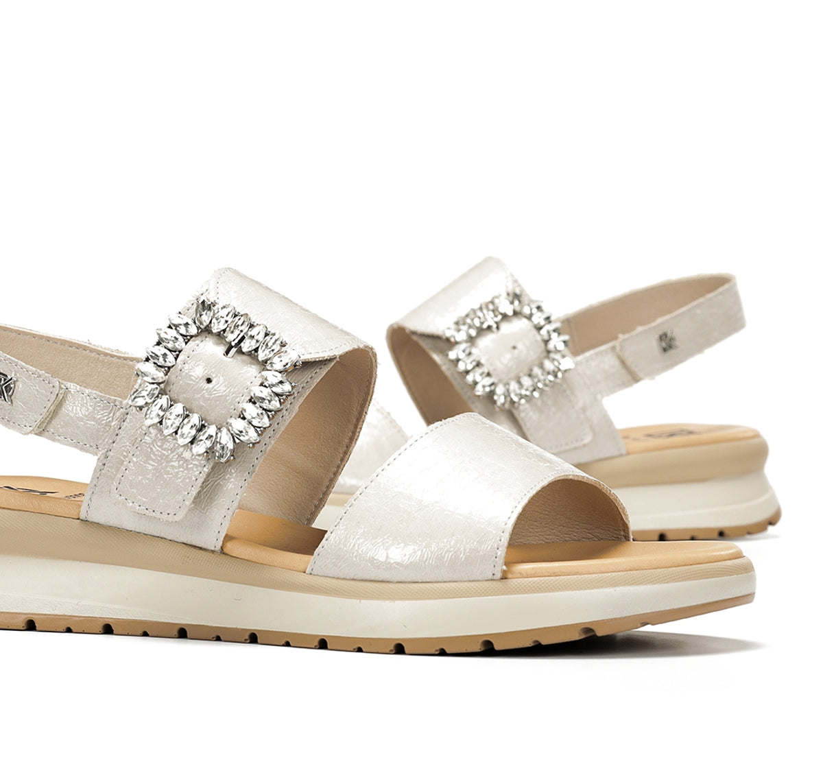 D9724-CR CRACK UYUNI-6