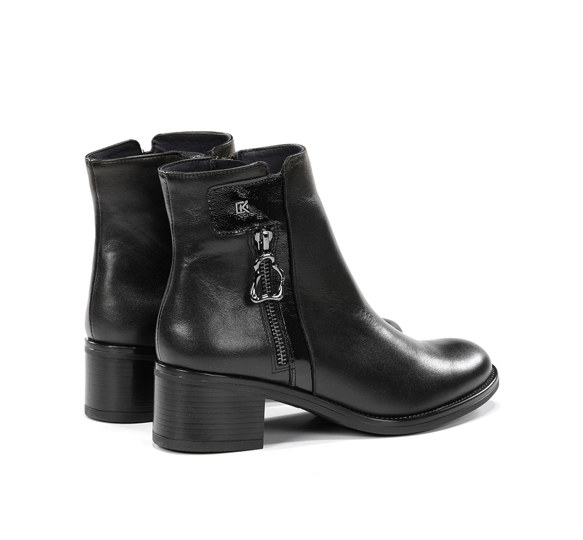 D9434-SUNA SUGAR+NAPLAK NEGRO-3