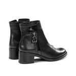 D9434-SUNA SUGAR+NAPLAK NEGRO-3