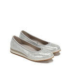 D9712-BU BUFALINO ARGENTO-3