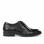 F2487 HABANA NEGRO+COM.2-0