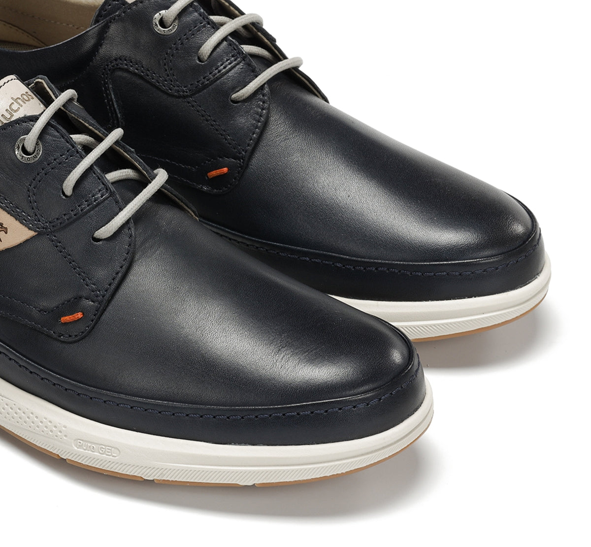 F2443 HABANA OCEANO+COM.2-5