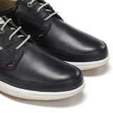 F2443 HABANA OCEANO+COM.2-5