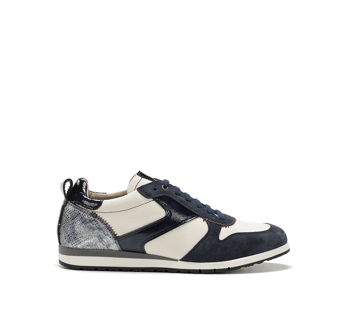 D9718CASWC CALF DENIN C-3 DENIN C-3-0