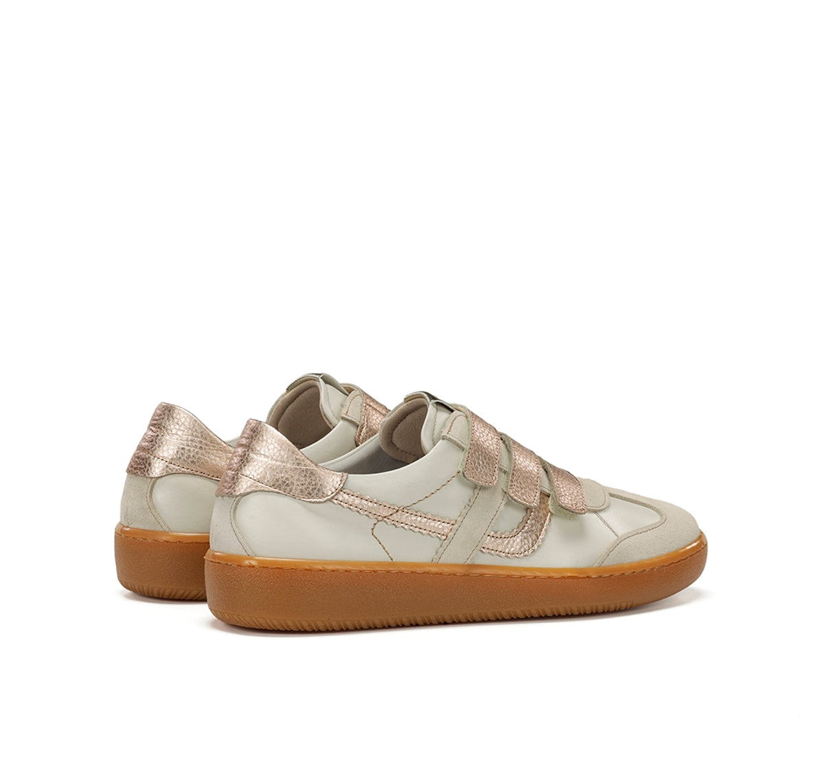 D9610CALYC CALF NATA C-2 NATA C-2-2