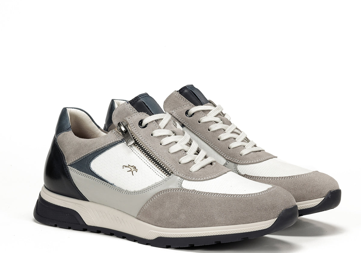 F1958 AFELPADO GRIS+COM.3-1