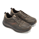F2567 DESERT KAKI+COM.2-4