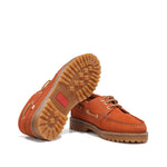 F0053 NOBUCK COTTO-5