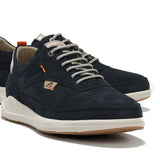 F2447 DELBUCK OCEANO+COM.1-6