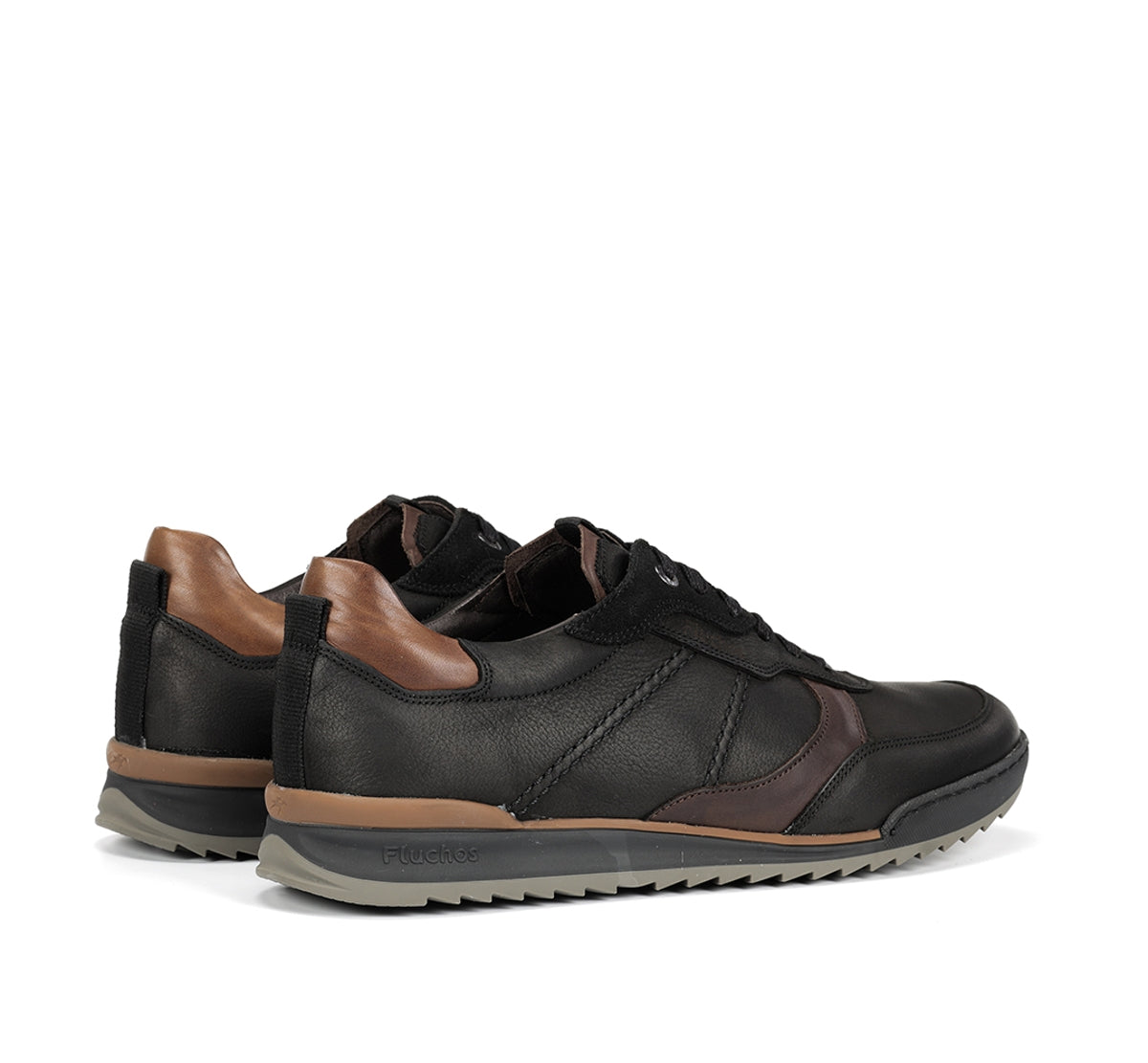F2272 DESERT NEGRO+COM.4-2