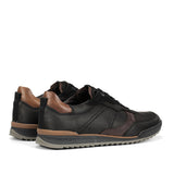 F2272 DESERT NEGRO+COM.4-2