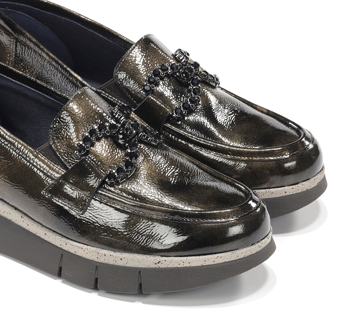 D9325-NA NAPLAK OLIVE-5