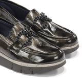 D9325-NA NAPLAK OLIVE-5