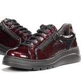 F1666 MORGAN CALF PICOTA NEGRO-6