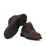 F2055 AFELPADO CAFE+COM.2-3