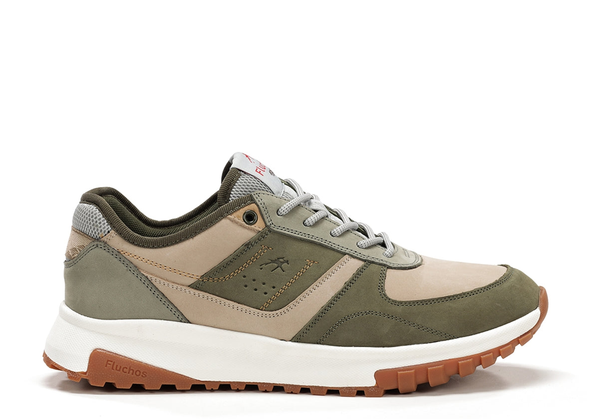 F2012 COMBINACION KAKI-0
