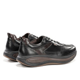 F2565 HABANA NEGRO+COM.2-2