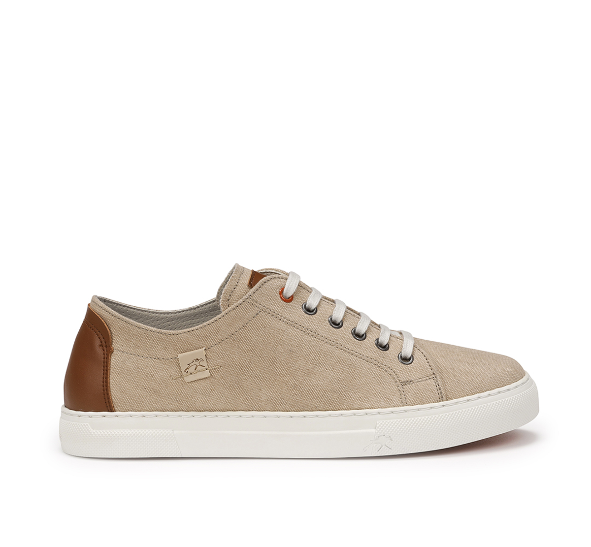 F1415 LONA TAUPE+COM.4-0