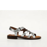 D9730-LA LAMINADO PLATA-0