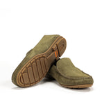 F1091 LUXE FOREST+COM.1-3