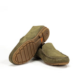 F1091 LUXE FOREST+COM.1-3