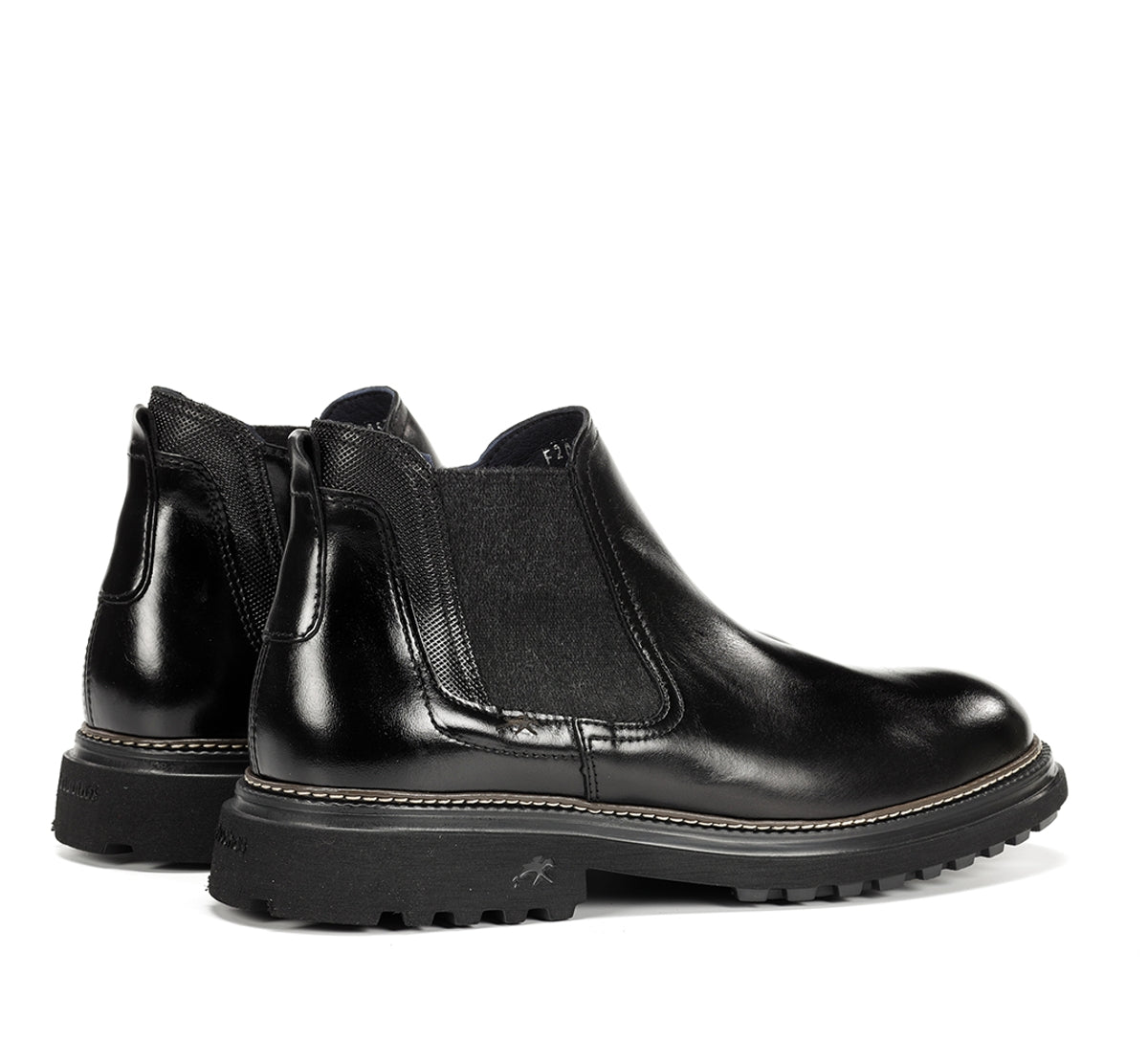 F2057 BUTTERO NEGRO+COM.3-2
