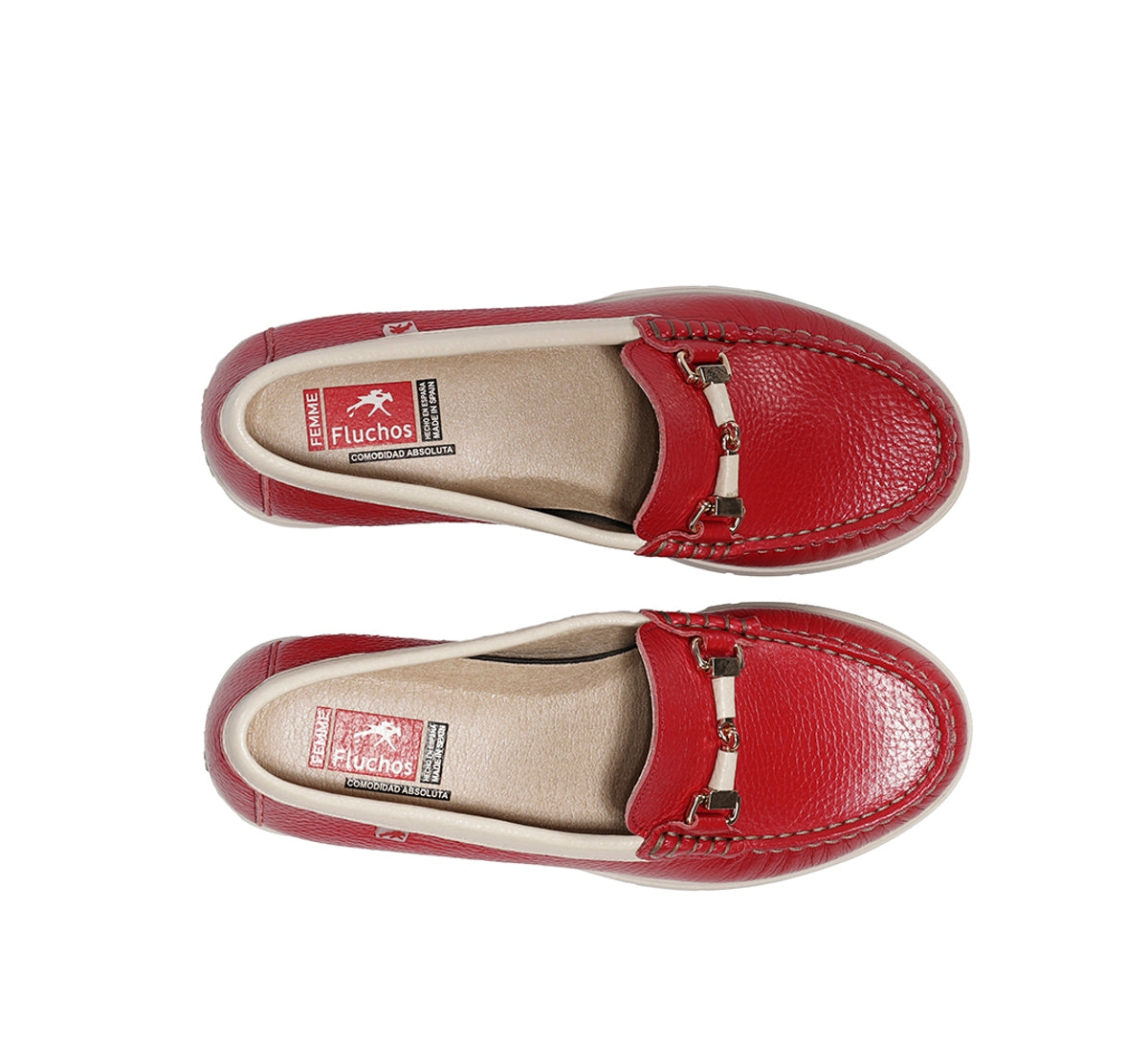 F2421 STELLA ROJO RAW-4