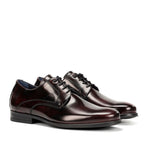 F1931 FLORENTICK BURDEOS+COM.3-1