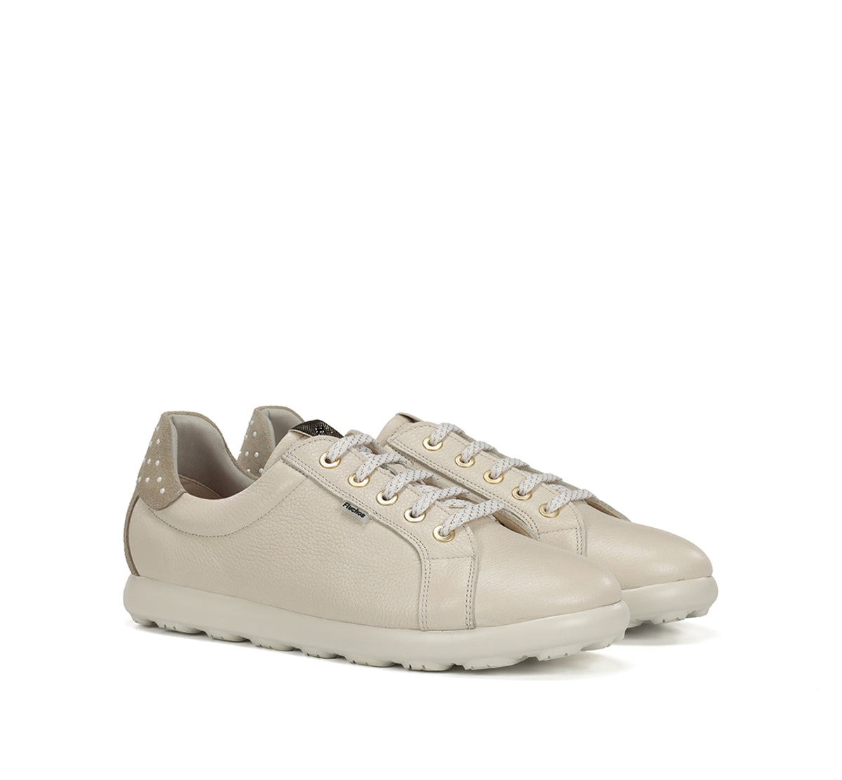 F2439 INDIOS CALF RAW PORCELANA-1