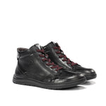 F2553 SKIMO NEGRO+COM.3-1