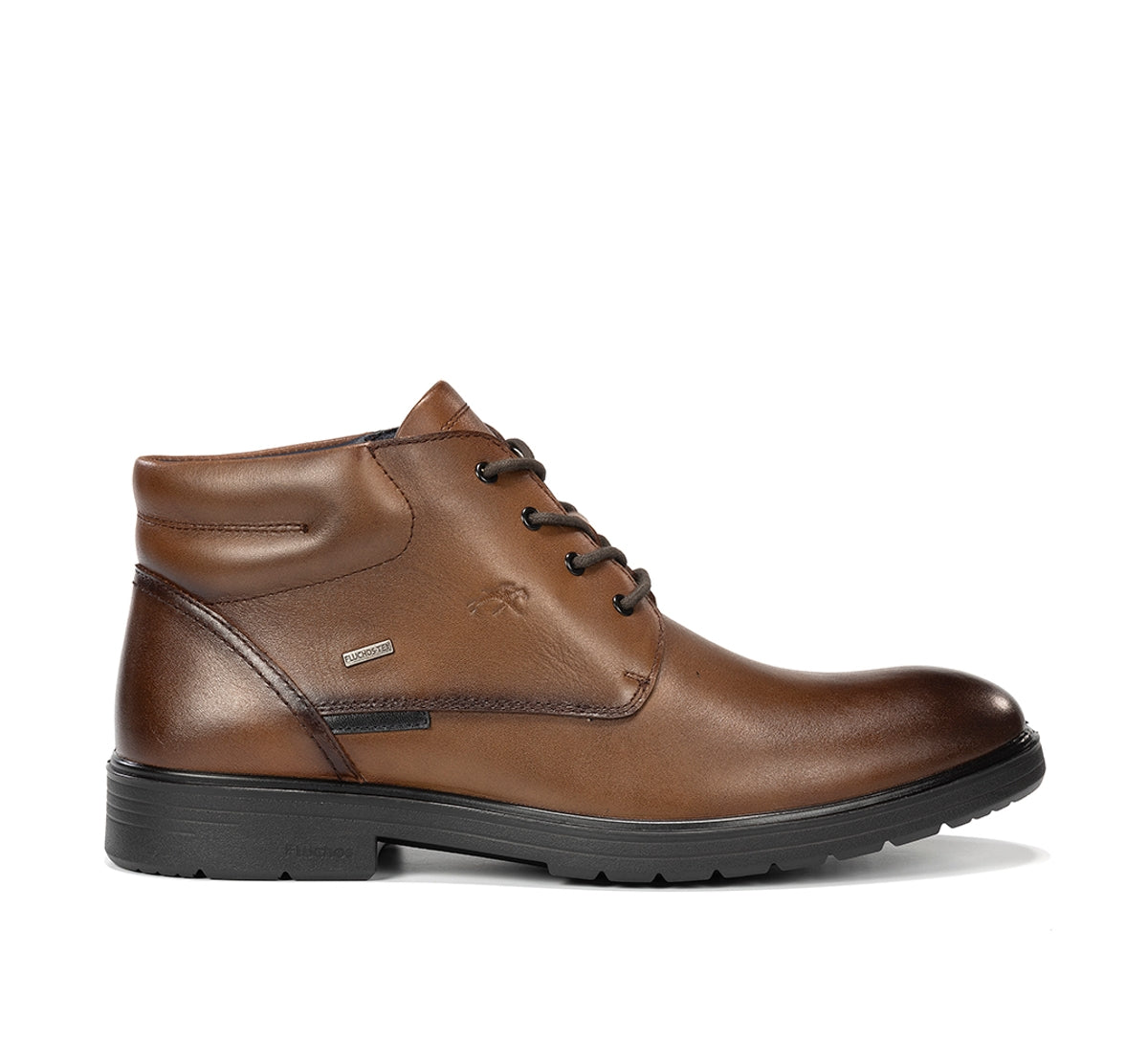 F2576 MALLORCA HIDRO CAMEL+COM.2-0