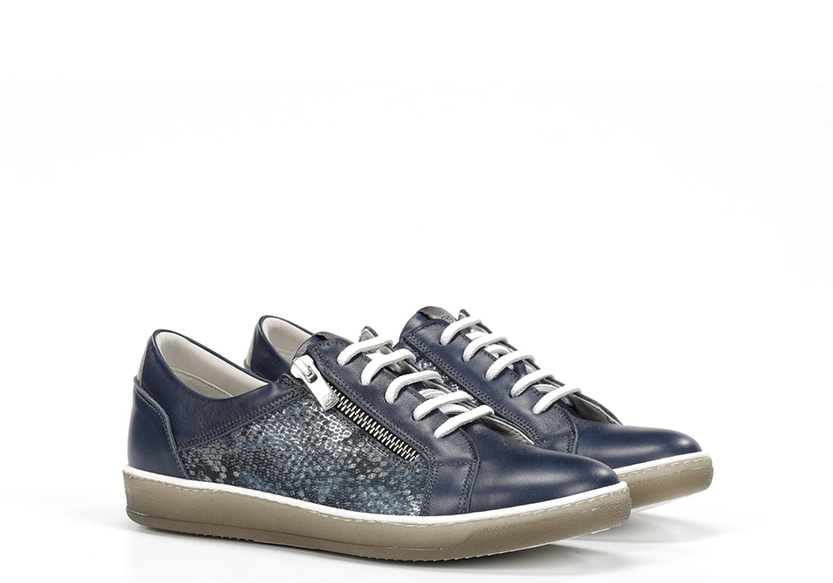 D8506SUYLA SUGAR+YIBUTI+LAMI NAVY + NAVY + COSMO-1