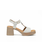 D9593-TI TIBET BLANCO-0