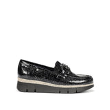 D9325-MA MALESIA GRIS-0