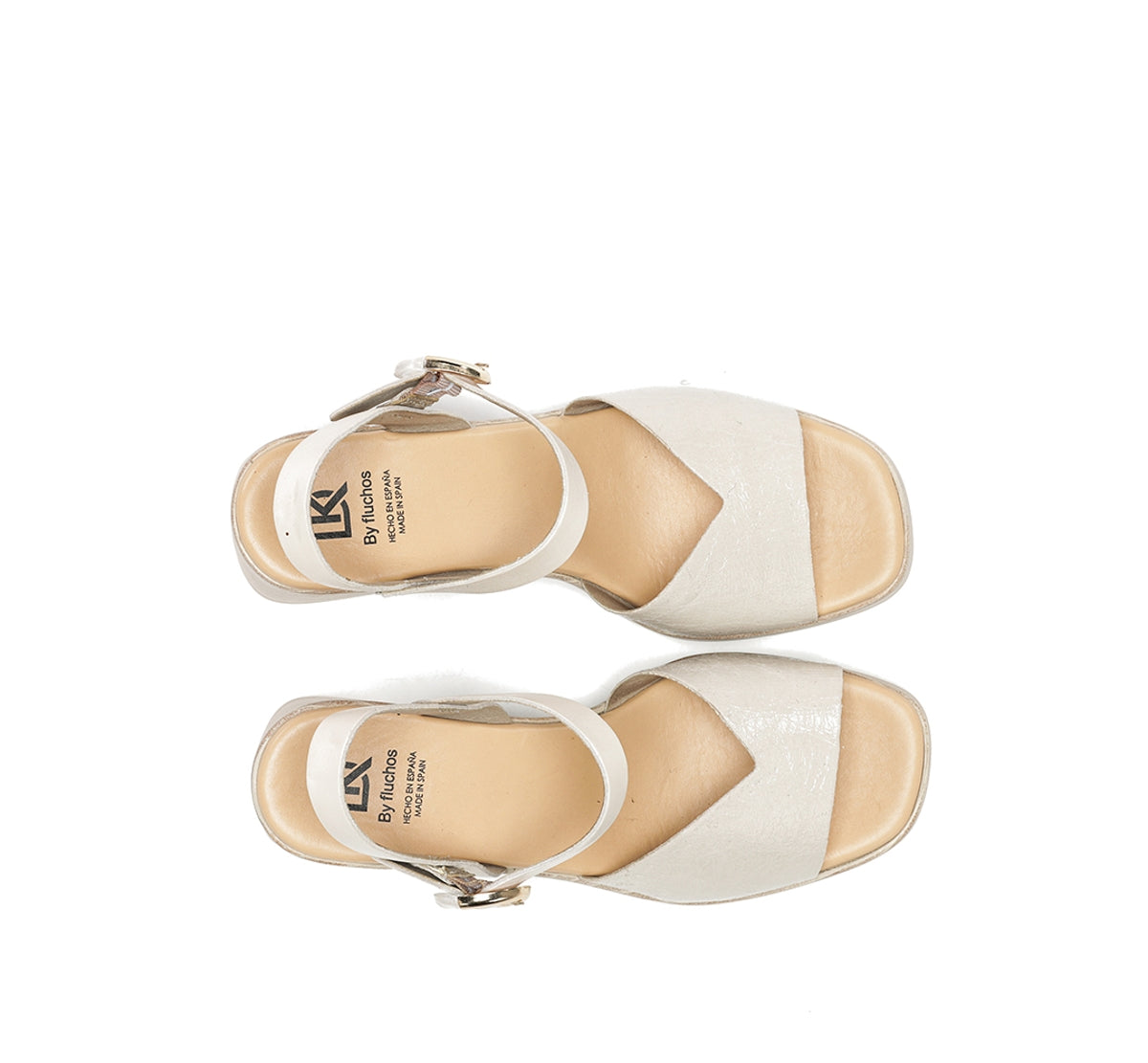 D9287-CRAL CRACK+ALFA UYUNI + RAW-4