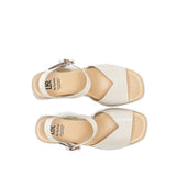 D9287-CRAL CRACK+ALFA UYUNI + RAW-4