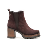 D9414-CA CALF MULBERRY-0