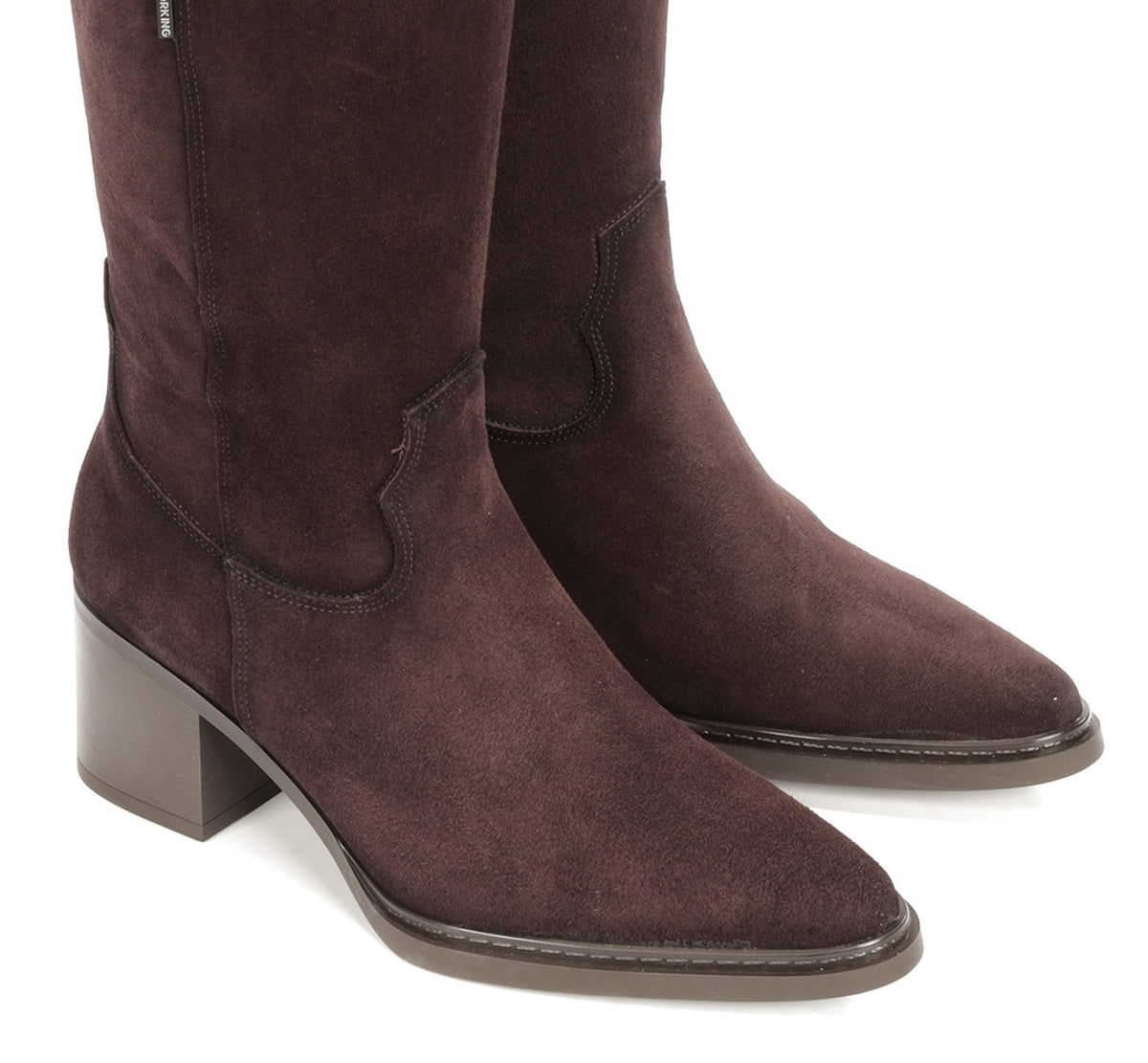 D9826-CA CALF MULBERRY-5