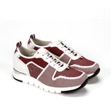 D8762-ELJZ ELASTIC TERRA-3